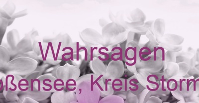Wahrsagen Großensee, Kreis Stormarn | Top-Experten für Kartenlegen, Wahrsagen, Hellsehen, Zukunftsdeutung. Wahrsagen Großensee, Kreis Stormarn | Top-Experten für Kartenlegen, Wahrsagen, Hellsehen, Zukunftsdeutung.
